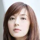 杨丽